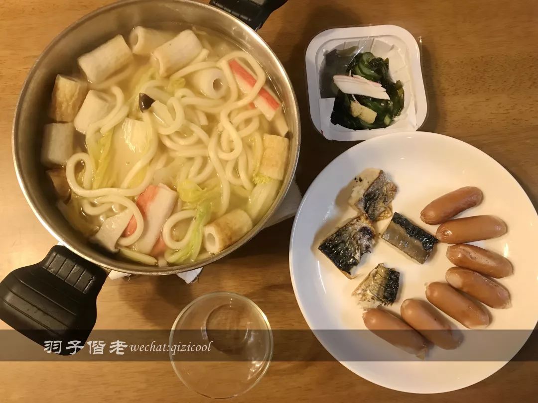 老实说,这一趟北海道就是为了拍好看的照片去的