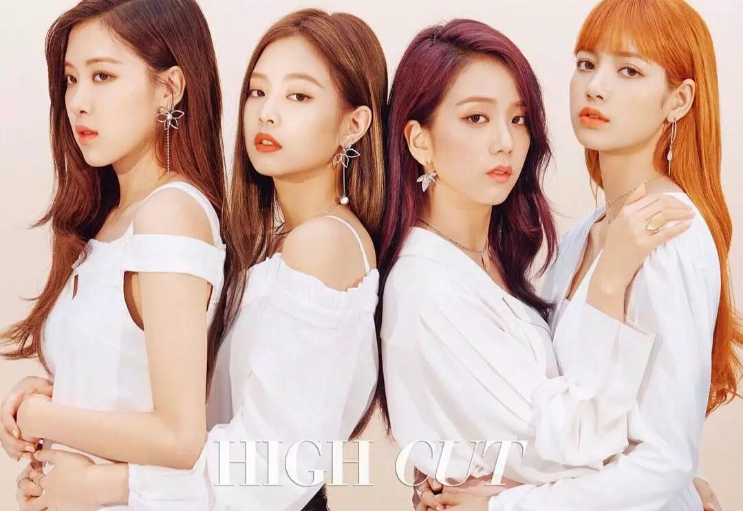 胜利和yg解约了吗,yg宣布与胜利解约视频