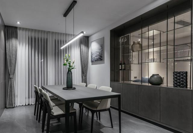 餐桌怎么选才实用,餐桌怎么选这份选购攻略请收好