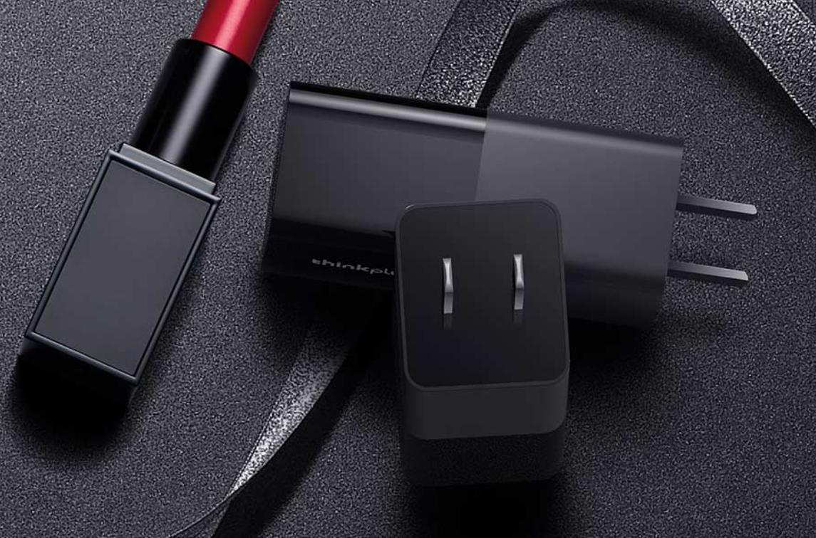 最值得买的数码好物,春节数码好物推荐