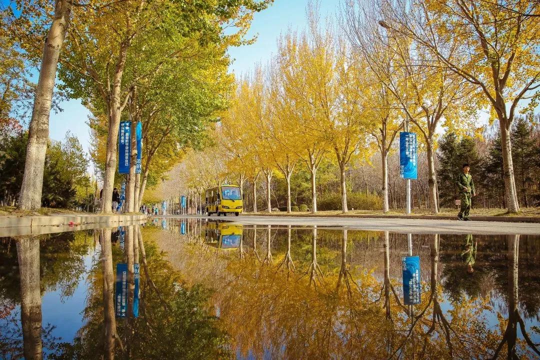 辽宁省高等院校分布图,辽宁省高考报考沈阳航空航天大学