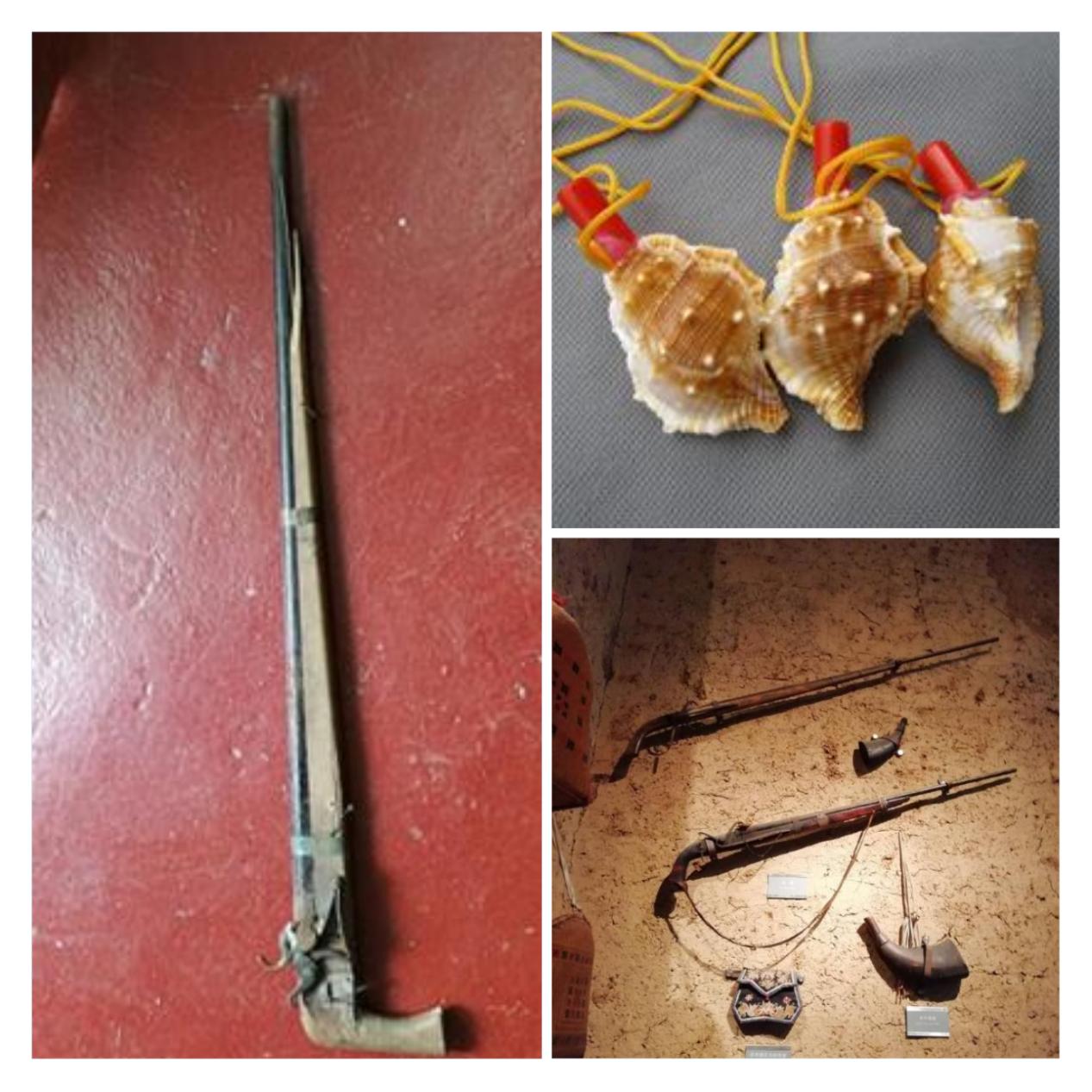 保留狩猎的原始部落,原始部落狩猎的真实生活