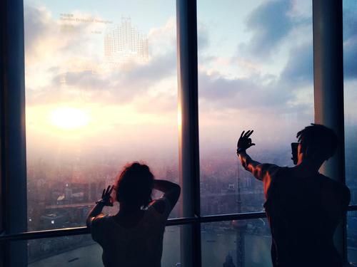 儿子不孝该如何对付,对付不孝的儿子的最好办法