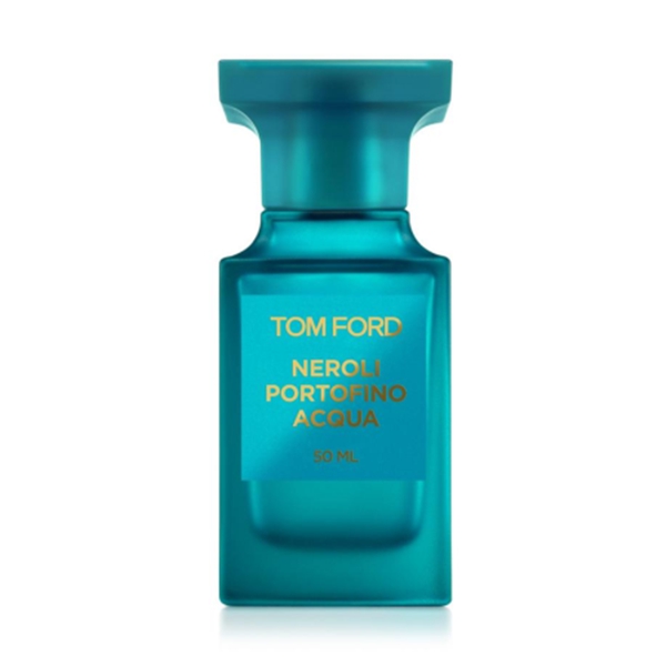 十大最好闻的香水花,十大公认最好闻男士香水