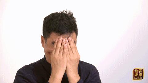 法令纹显老10岁试试这个新办法,法令纹最自然的改善方法是什么