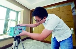 百检检测靠谱吗,百检检测