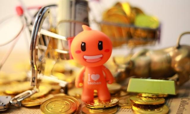 如果不归还淘宝垫付的退款怎么办,淘宝垫付退款会不会被追回