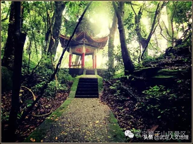 彩云之南美丽的云南,彩云之南云南省昆明市