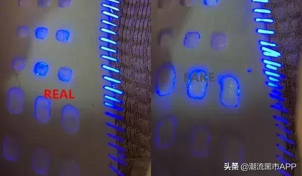 椰子350亚洲限定真假鉴别,椰子350真假鉴别亚洲限定