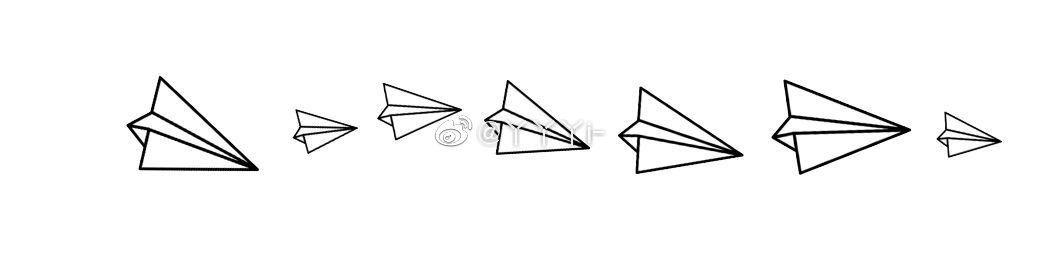 夏天也要白的发光!防晒霜推荐合集!