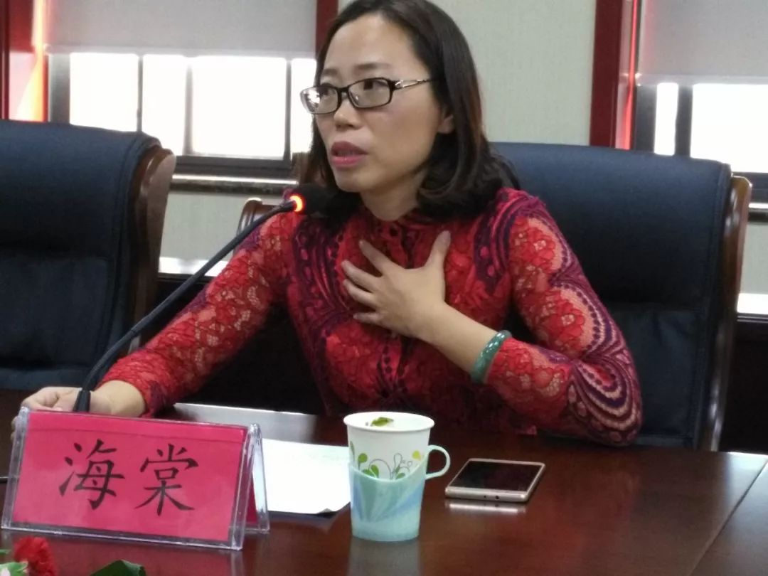 她111岁身患癌症,她患癌9年