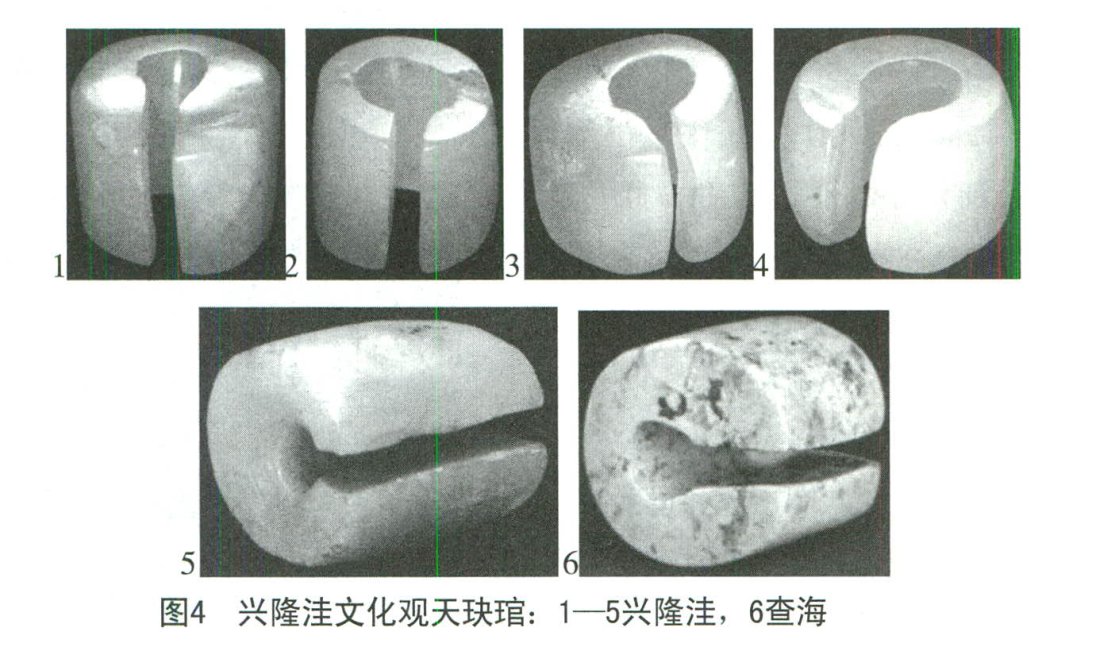 中华文明上古,中华文明伏羲文化