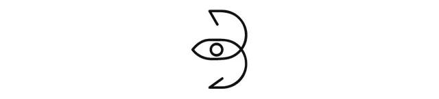 板桥地王未来5年规划,板桥地王什么时候开