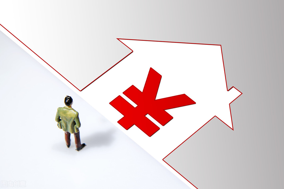 137平二手房过户要交哪些税2021,我买二手房123平米需要交多少税呢