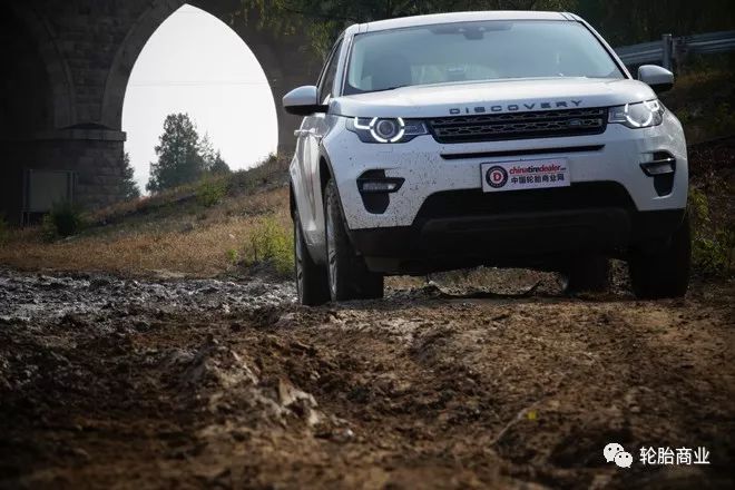 澶х嫍鍥洪搨att娣卞害璇勬祴,鍥洪搨att杞儙鍜屾櫘閫氳疆鑳庡姣斾紭缂虹偣