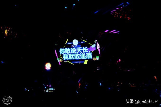 成都酒吧推荐不蹦迪,成都酒吧有哪些酒