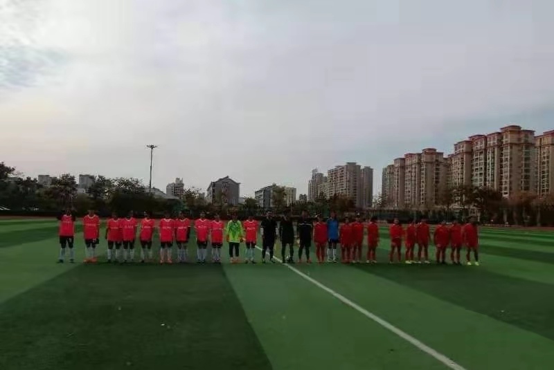 怀远三中女足,安徽蚌埠固镇女足