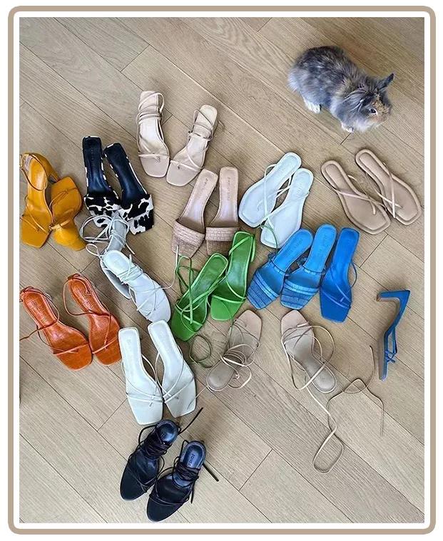 一双最近比较火的鞋子,这双鞋子再爆新配色