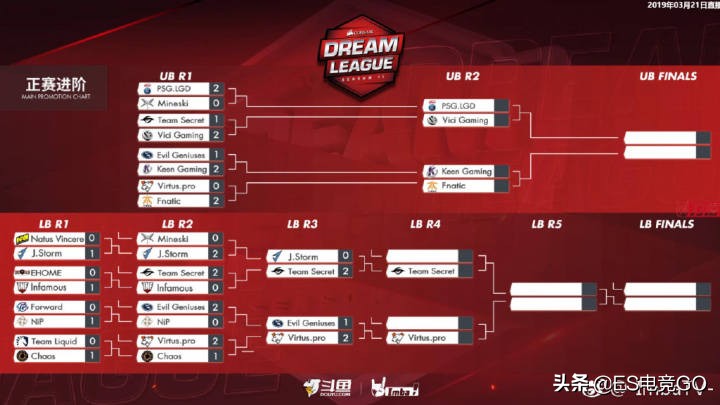 刀圈二三事完整名单,刀圈二三事预选