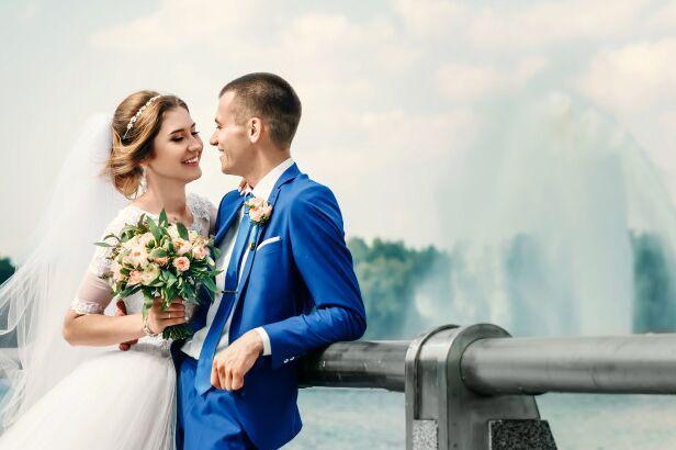 放下一个人最好开始一段新的感情,放下一个人最好的方式男声