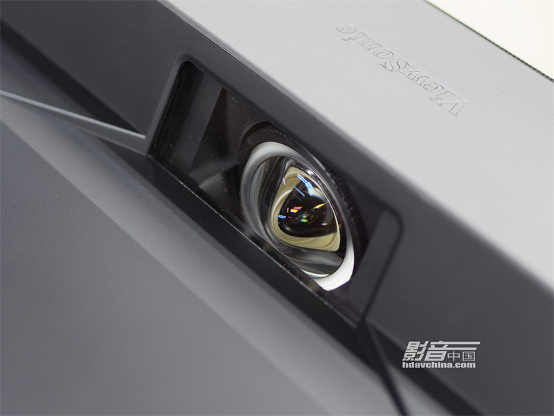 viewsonic优派px748-4k,viewsonic优派投影仪