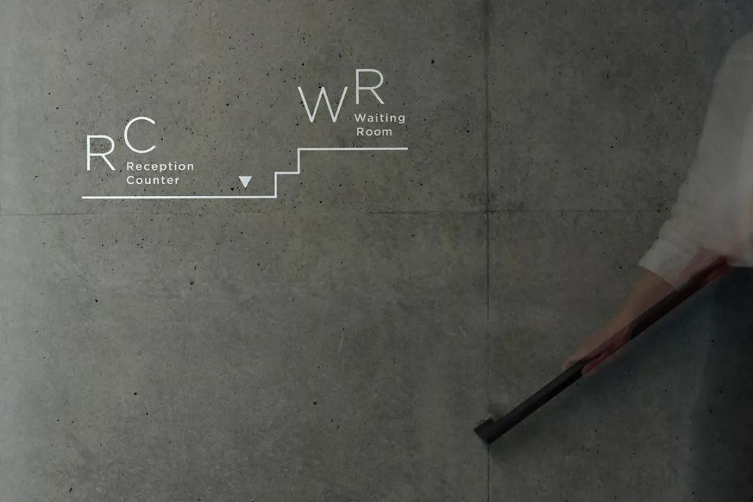 东京奥运会动态图标惊艳全球,2020年东京奥运会动态图标