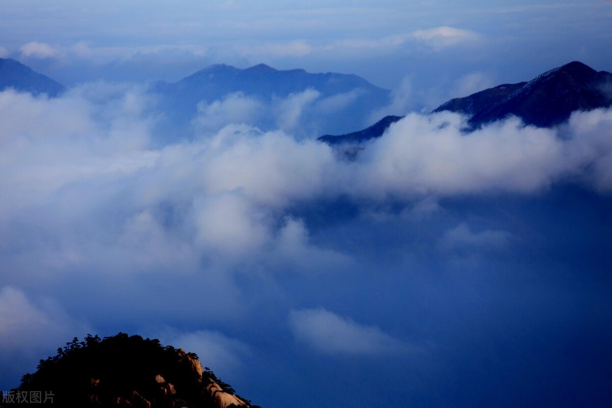 太极拳坐胯的基本功训练,太极拳活胯的正确训练方法