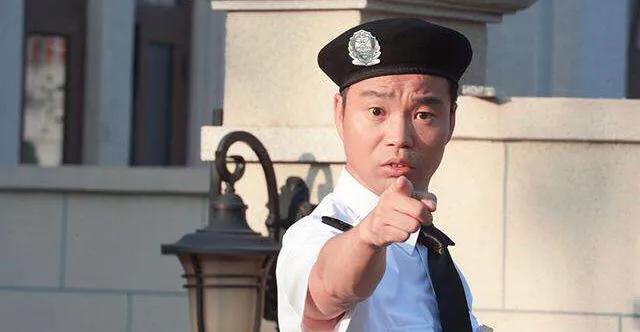 郭敬明李成儒battle完整版,郭敬明和李成儒吵架完整版