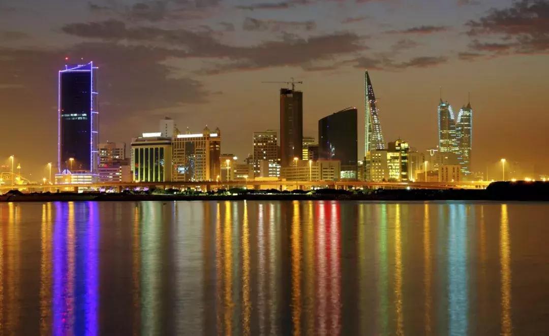 免签亲子旅行地,春节带小孩最适合去的免签国家