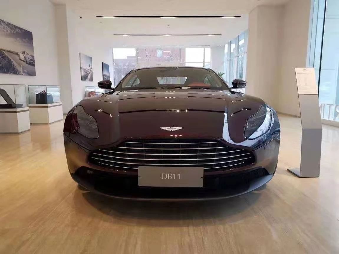 为什么同样的车型都不同配置,为什么同样配置的车比4s店优惠高