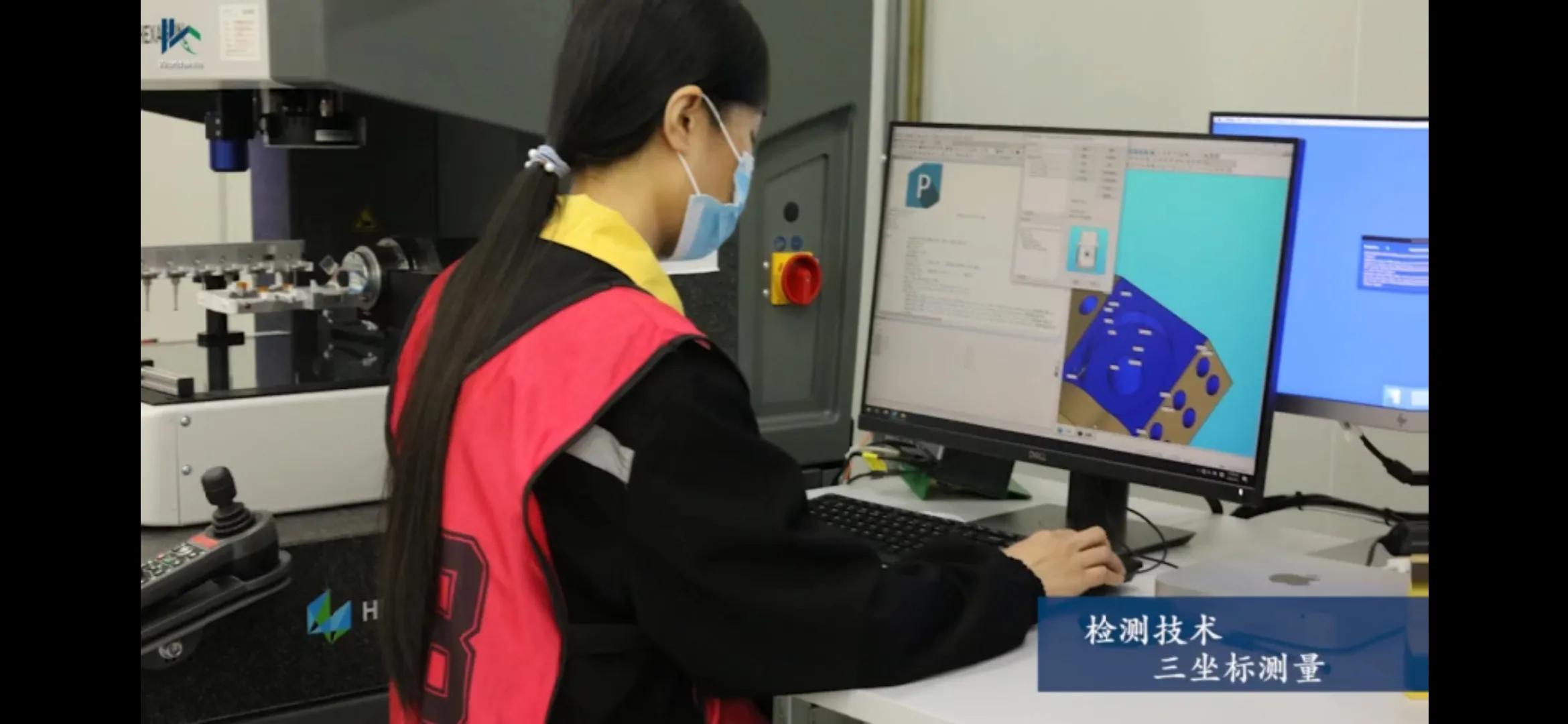 成都捷普电子厂和富士康,成都富士康和捷普工资对比