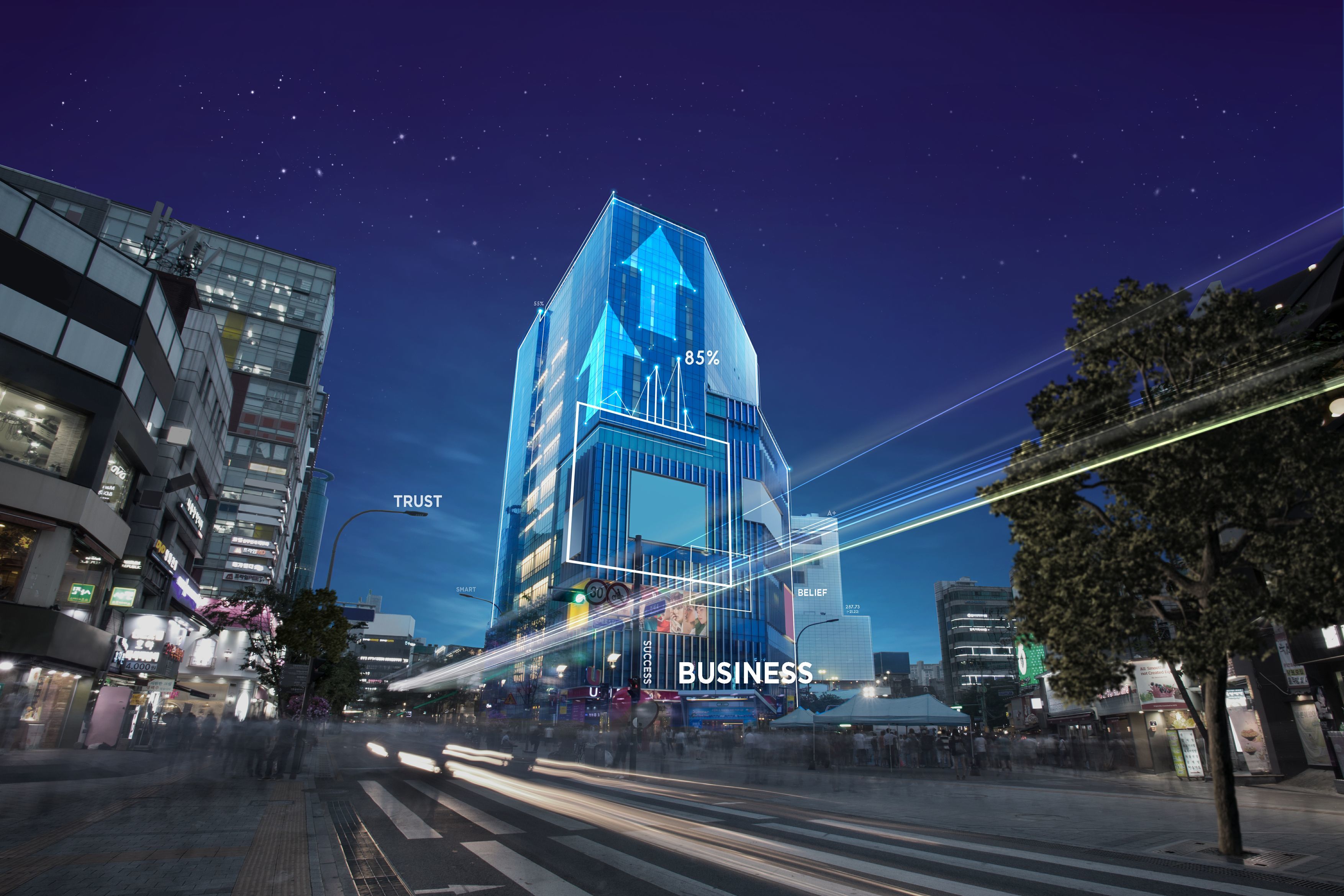 通用进销存管理软件,通用进销存软件开发