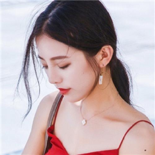 女士护理液是干嘛用的,护理液可以经常用吗