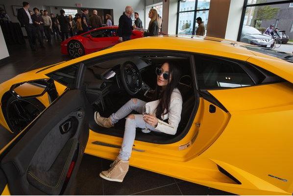 开心一哥谈餐饮,开心一哥最新视频