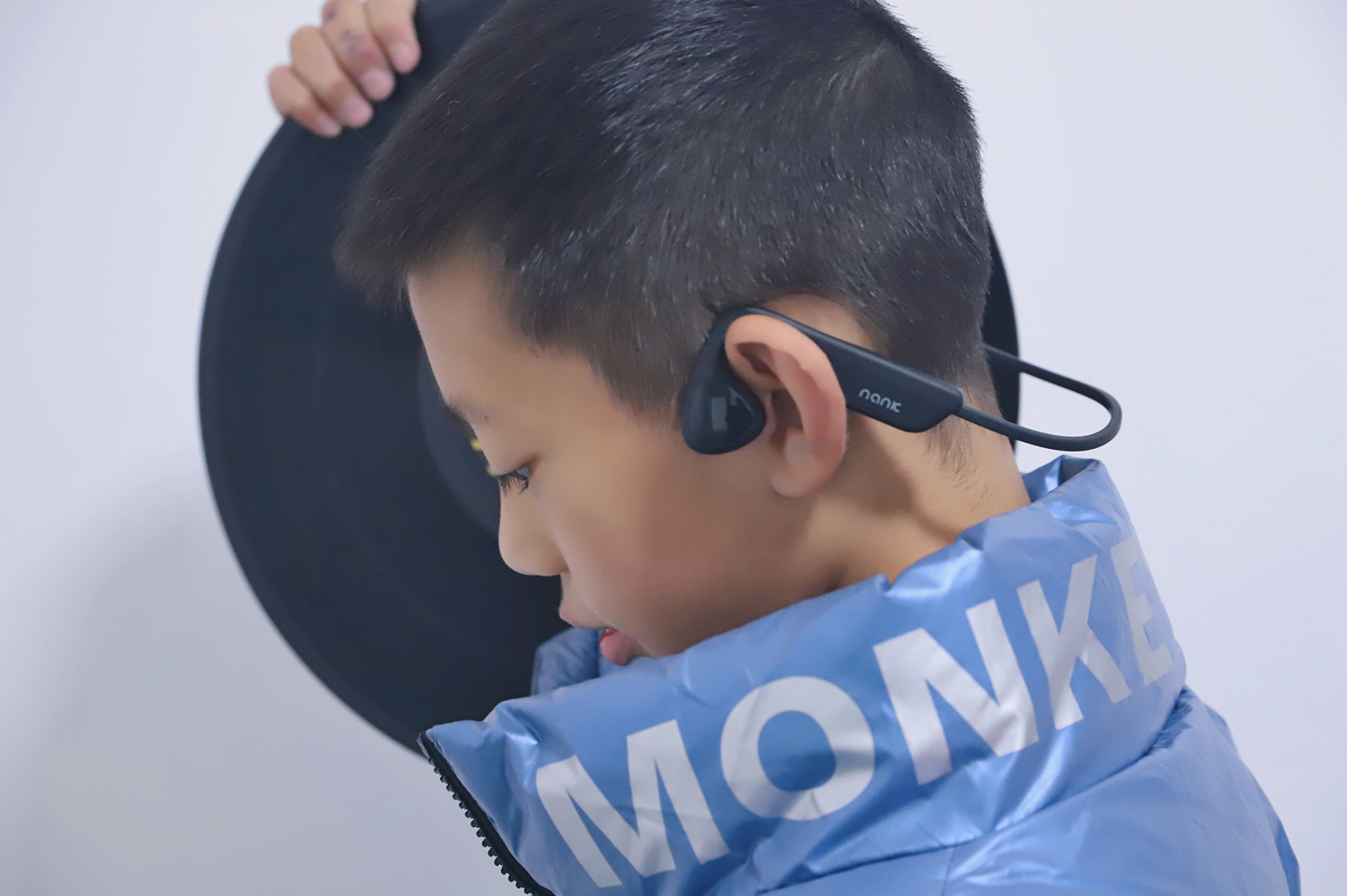 南卡runnerpro2评测,南卡runnerpro2漏音