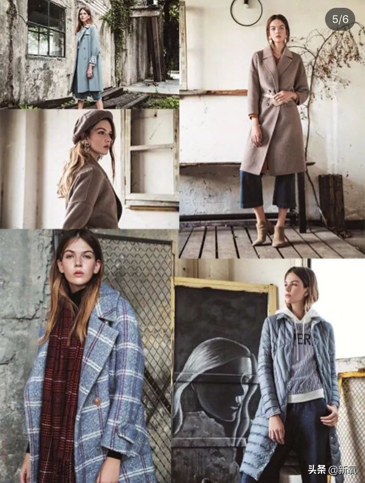 淘宝哪些便宜货都是从哪来的,淘宝卖很便宜的清仓货是真的吗