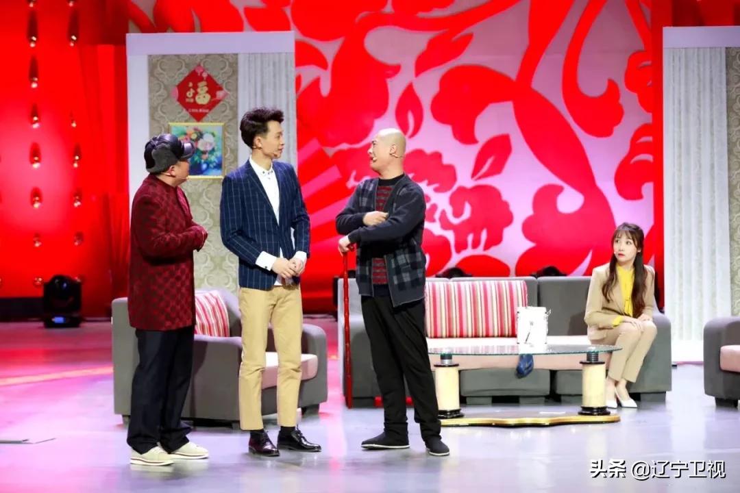 六桂福珠宝活动火爆进行中,六桂福珠宝520活动