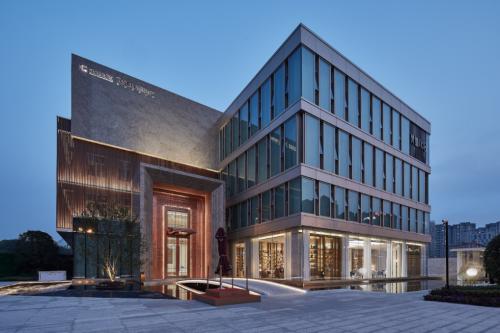 成都成华区梵锦108房子能买吗,成都梵锦108公寓值不值得买