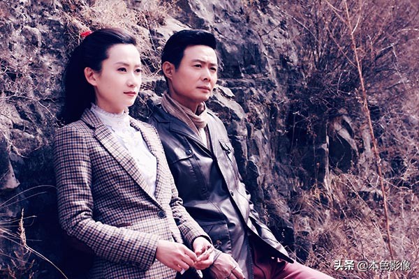 10部战争电影国产,2020国产战争电影