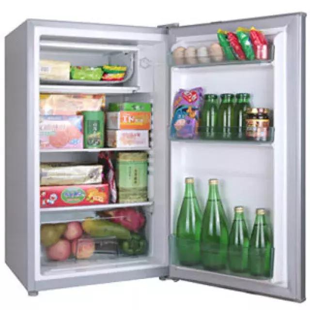 学姐神吐槽：在英国千万别做什么？看完我笑了