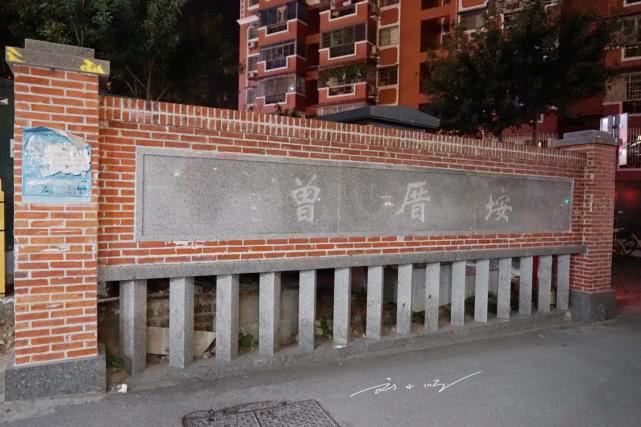 厦门旅游景点推荐鼓浪屿,厦门有名的旅游景点