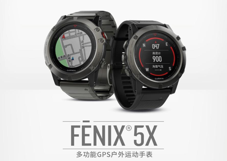 2022年5000元之内的腕表,5000元左右的男士腕表