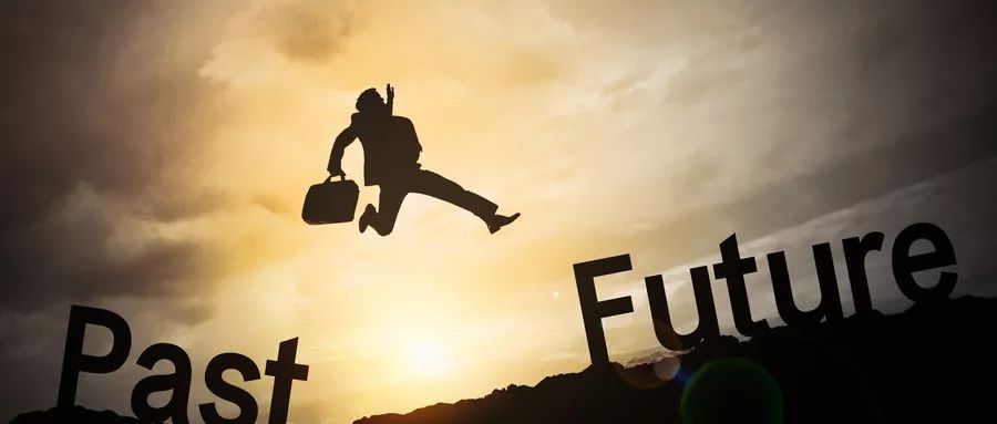 坤鹏论怎么选股,怎么选股坤鹏论