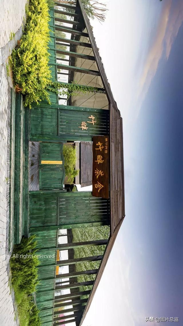 谈谈泾河新城,什么是泾河新城四纵三横