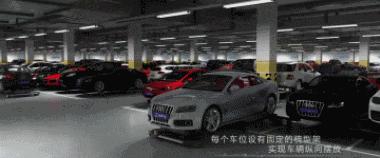 创造多项世界纪录,创造了十大让世界惊叹的奇迹