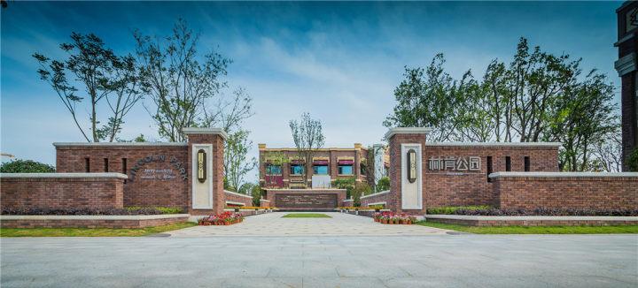 南通下半年开盘新楼盘,南通红盘怎么样