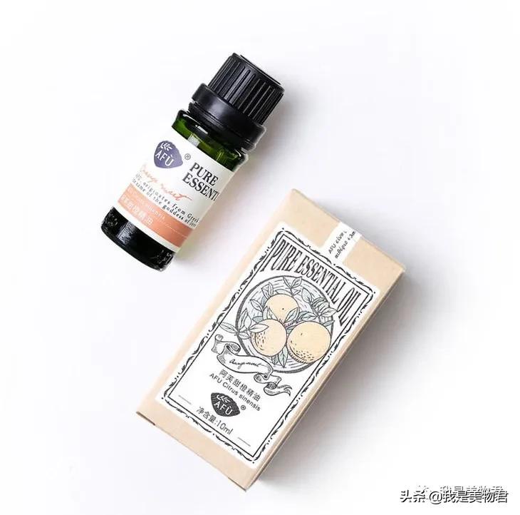 国货护肤品测评06,国货护肤好用商品品牌