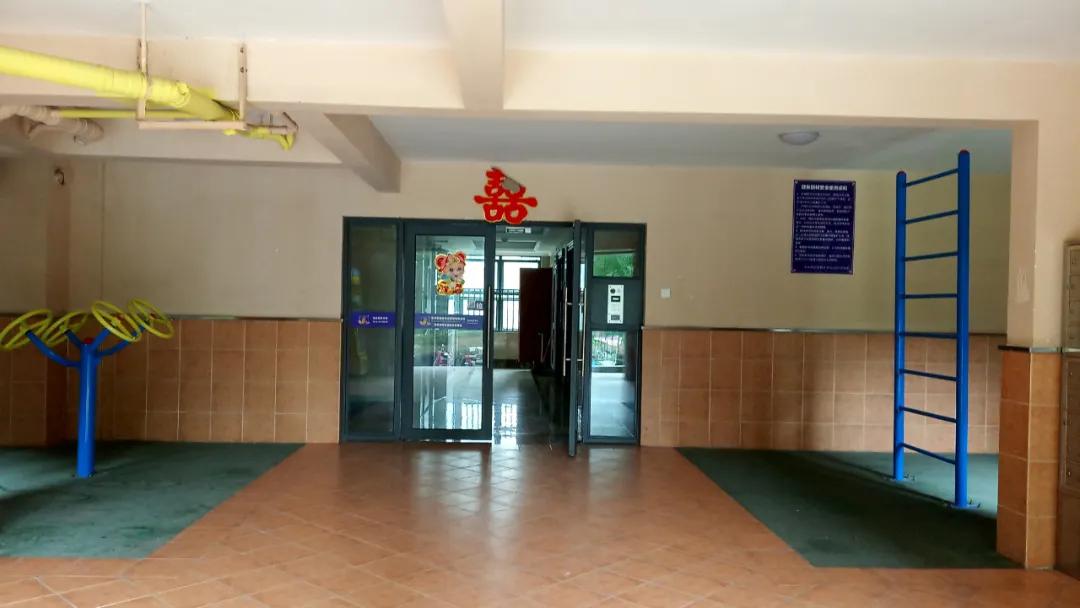 中房和万科物业哪个好,中房物业vs金佳物业