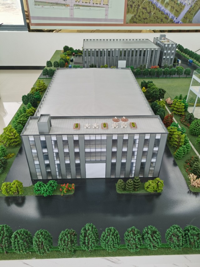 扬中独门独院厂房,镇江丹徒区厂房出售独门独院