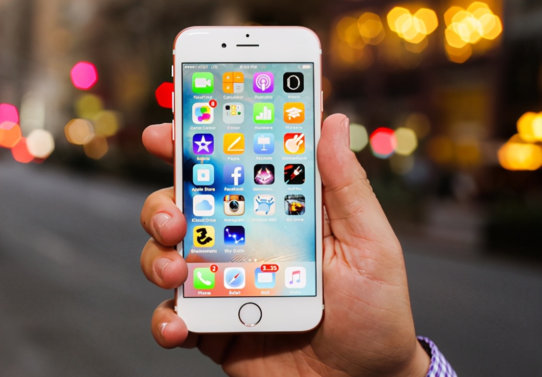 第一名智能手机,第一名最好的手机品牌